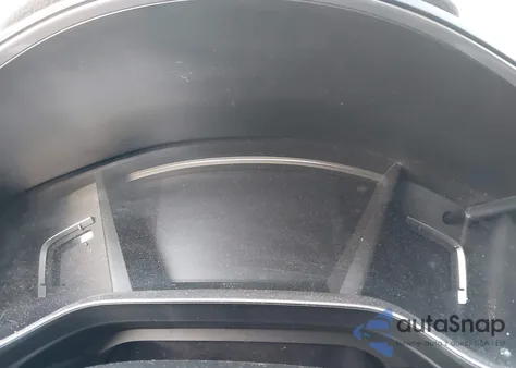 2020 Honda Cr-V Awd Ex из США, поврежденный, VIN 2HKRW2H58LH610849